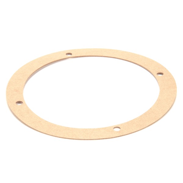 (image for) Cma Dishmachines 00205.00 PUMP GASKET 4 HOLE ROUND